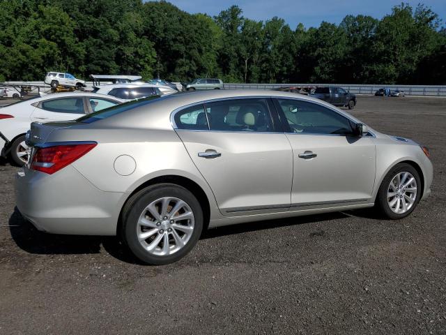 Photo 3 from auction – 2016 BUICK LACROSSE with VIN 1G4GB5G30GF246507