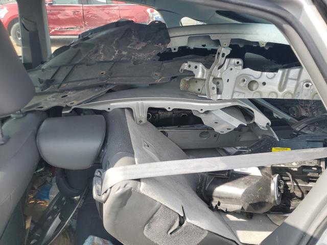 Photo 12 from auction – 2010 TOYOTA PRIUS with VIN JTDKN3DU6A0120203