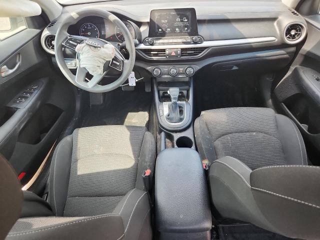 Photo 8 from auction – 2020 KIA FORTE FE with VIN 3KPF24AD4LE153585