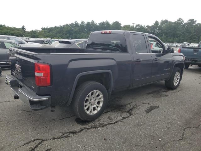 Photo 3 from auction – 2015 GMC SIERRA K15 with VIN 1GTV2UEC6FZ396286