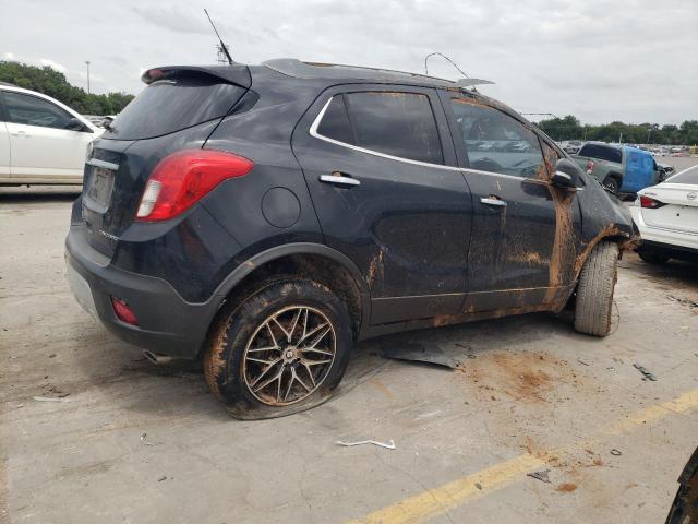 Photo 3 from auction – 2014 BUICK ENCORE with VIN KL4CJCSB4EB568543