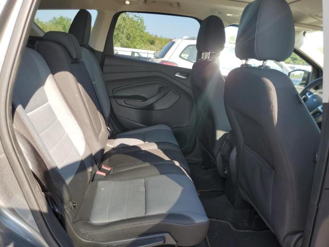 Photo 11 from auction – 2014 FORD ESCAPE SE with VIN 1FMCU9GX5EUD76231
