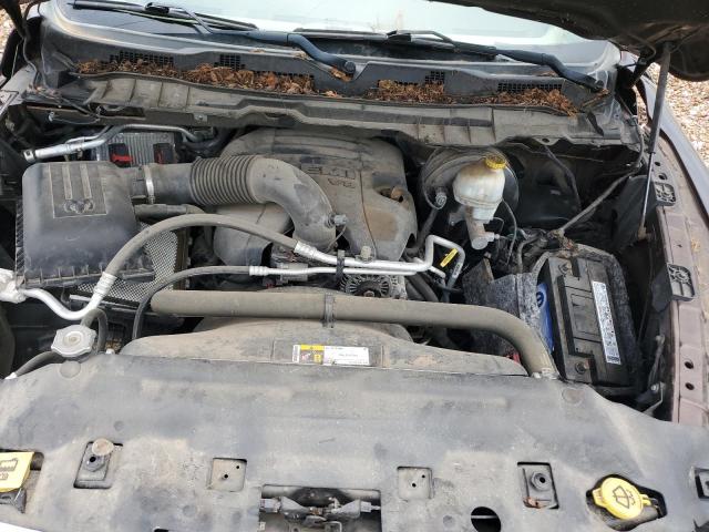 صورة رقم 12 من المزاد - 2014 RAM 1500 LONGH مع VIN 1C6RR7WT1ES356029