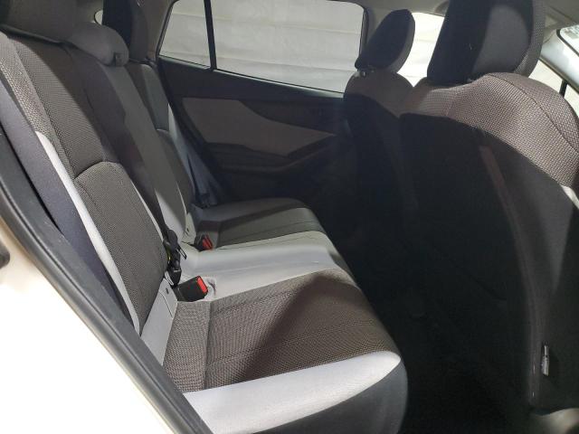 Photo 10 from auction – 2019 SUBARU CROSSTREK with VIN JF2GTAAC7KH229091
