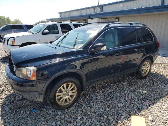 VOLVO XC90 3.2 2008 with VIN YV4CY982181462991 - Photo from auction