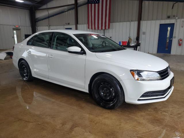 Photo 4 from auction – 2017 VOLKSWAGEN JETTA S with VIN 3VW2B7AJXHM380196