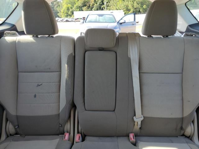Photo 10 from auction – 2014 FORD C-MAX SE with VIN 1FADP5AU0EL519685
