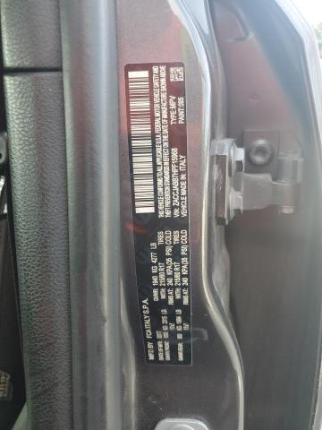Photo 14 from auction – 2017 JEEP RENEGADE L with VIN ZACCJABB7HPF15968