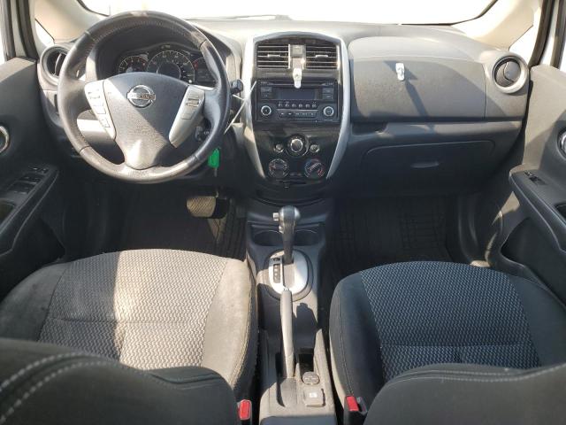 Photo 8 from auction – 2015 NISSAN VERSA NOTE with VIN 3N1CE2CP9FL399489