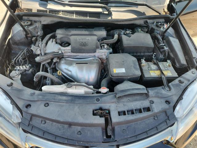Photo 11 from auction – 2016 TOYOTA CAMRY LE with VIN 4T1BF1FKXGU158432
