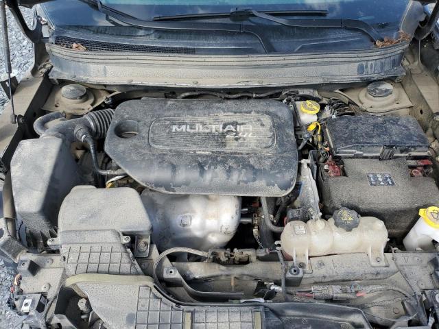 Photo 12 from auction – 2019 JEEP CHEROKEE L with VIN 1C4PJMCB4KD201430