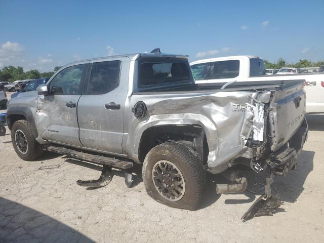 Photo 2 from auction – 2024 TOYOTA TACOMA DOU with VIN 3TMLB5JN7RM074329