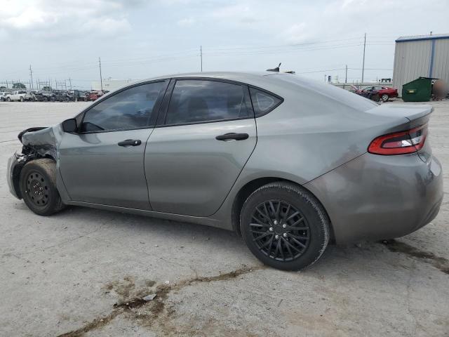 Photo 2 from auction – 2013 DODGE DART SE with VIN 1C3CDFAA8DD312985
