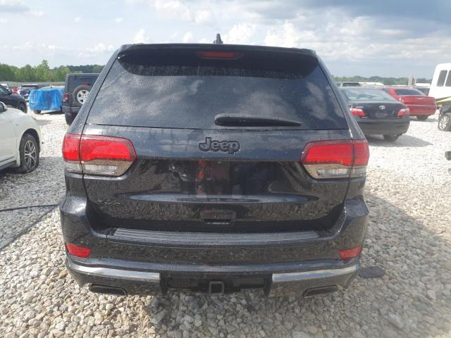 Photo 6 from auction – 2015 JEEP GRAND CHER with VIN 1C4RJFCG9FC158375