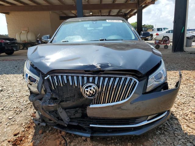 Photo 5 from auction – 2015 BUICK LACROSSE with VIN 1G4GB5G36FF143560