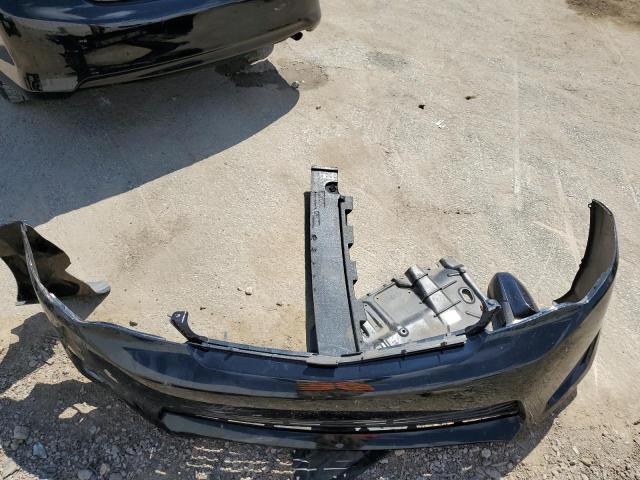 Photo 12 from auction – 2012 TOYOTA CAMRY BASE with VIN 4T1BF1FK0CU056230