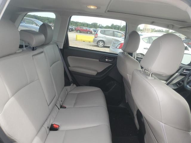 Photo 11 from auction – 2015 SUBARU FORESTER 2 with VIN JF2SJAHC0FH492129