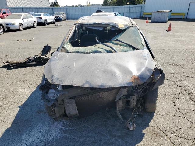 Photo 5 from auction – 2016 KIA FORTE LX with VIN KNAFX4A61G5520458