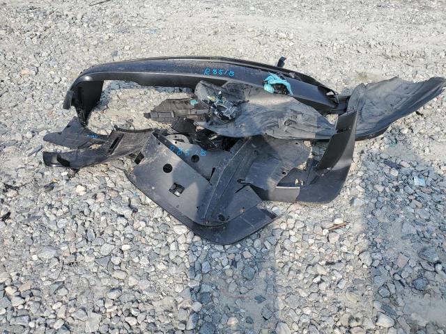 Photo 12 from auction – 2021 DODGE CHALLENGER with VIN 2C3CDZFJ2MH650895