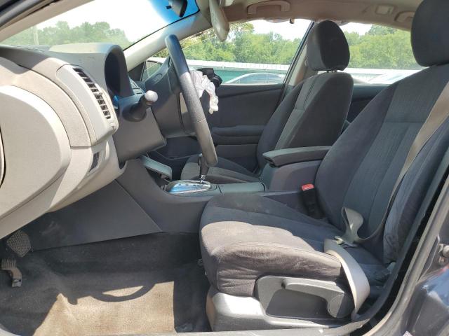 Photo 7 from auction – 2010 NISSAN ALTIMA BAS with VIN 1N4AL2AP7AN545481
