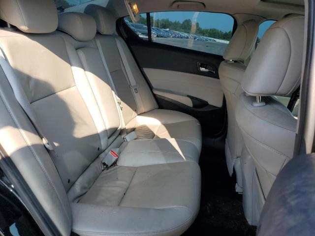 Photo 10 from auction – 2016 ACURA ILX BASE W with VIN 19UDE2F37GA024026