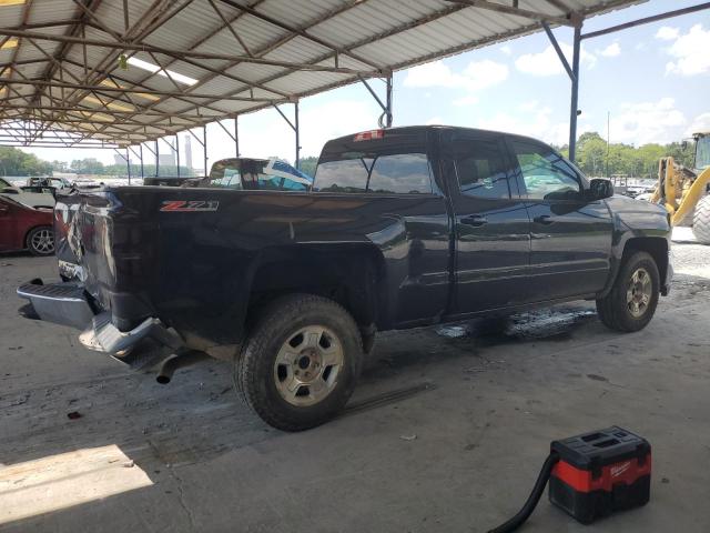 Photo 3 from auction – 2019 CHEVROLET SILVERADO with VIN 2GCRCPEC5K1122502