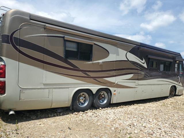 Photo 4 from auction – 2006 ROADMASTER RAIL MONOCOQUE with VIN 1RF17561561038977