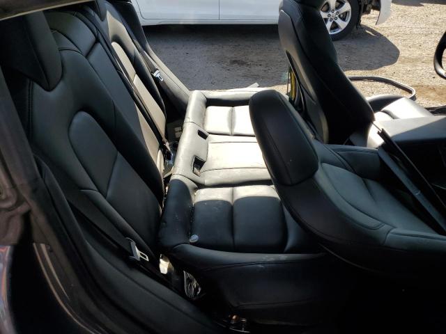 Photo 10 from auction – 2023 TESLA MODEL 3 with VIN 5YJ3E1EA1PF556481