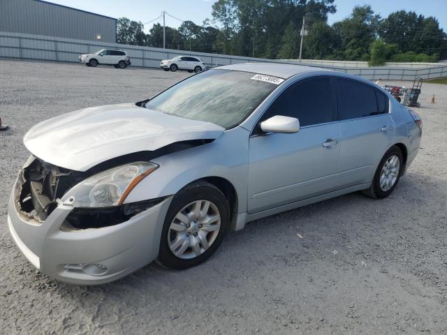 NISSAN ALTIMA BAS 2012 with VIN 1N4AL2AP5CN561875 - Photo from auction