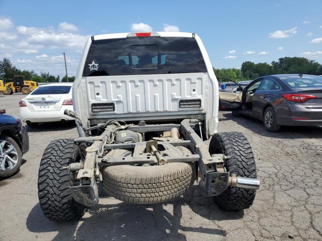 Photo 6 from auction – 2015 FORD F150 SUPERCREW with VIN 1FTEW1EG2FFA57760