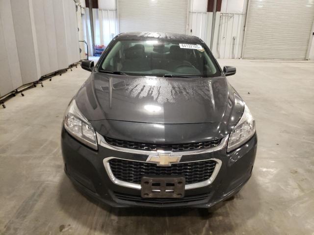 Photo 5 from auction – 2015 CHEVROLET MALIBU LS with VIN 1G11B5SL9FF130084