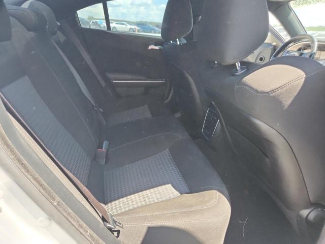 Photo 10 from auction – 2020 DODGE CHARGER SC with VIN 2C3CDXGJ2LH171393
