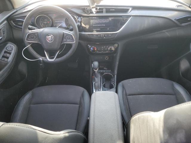 Photo 8 from auction – 2023 BUICK ENCORE GX with VIN KL4MMBS21PB056649
