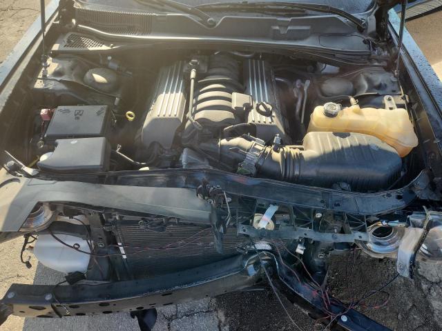 Photo 11 from auction – 2021 DODGE CHALLENGER with VIN 2C3CDZFJ4MH503140