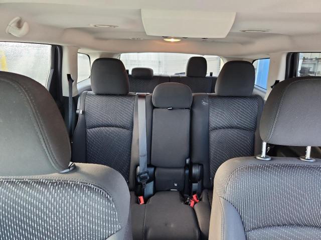 Foto 10 de la subasta – 2017 DODGE JOURNEY SE con VIN 3C4PDDAG5HT550329
