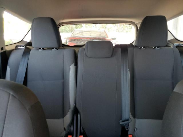 Photo 10 from auction – 2016 FORD ESCAPE S with VIN 1FMCU0F72GUC51932