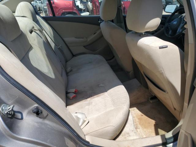 صورة رقم 10 من المزاد - 2011 NISSAN ALTIMA BAS مع VIN 1N4AL2AP9BC132619