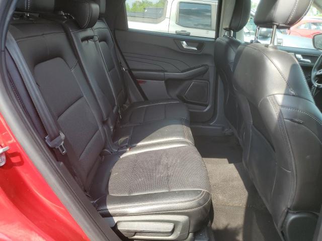 Photo 11 from auction – 2022 FORD ESCAPE TIT with VIN 1FMCU9J91NUB05418