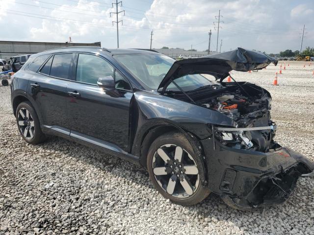 Photo 4 from auction – 2024 HONDA PROLOGUE E with VIN 3GPKHZRJXRS530188