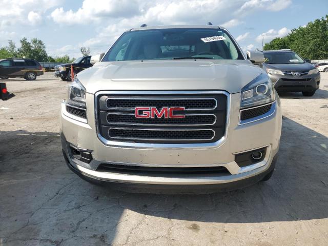 Photo 5 from auction – 2017 GMC ACADIA LIM with VIN 1GKKRSKD0HJ261696