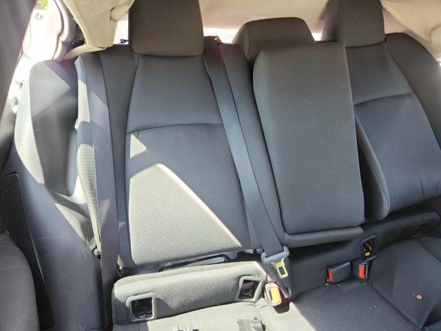 Photo 10 from auction – 2023 TOYOTA COROLLA LE with VIN 5YFB4MDE6PP027357