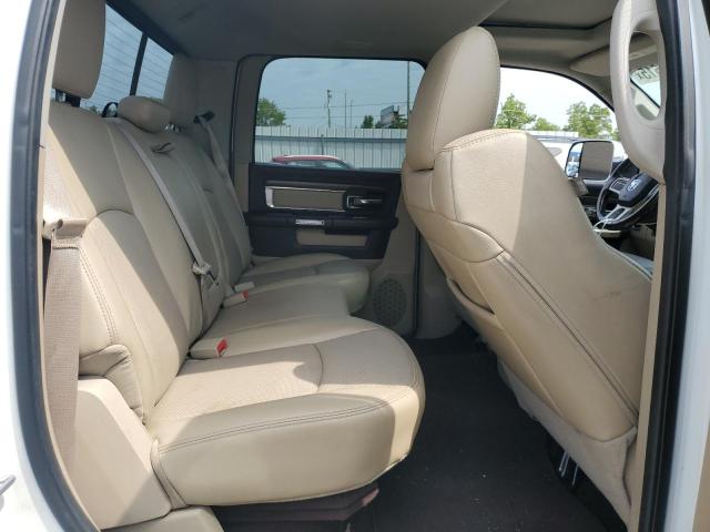Photo 10 from auction – 2014 RAM 2500 LARAM with VIN 3C6UR5FL2EG168674
