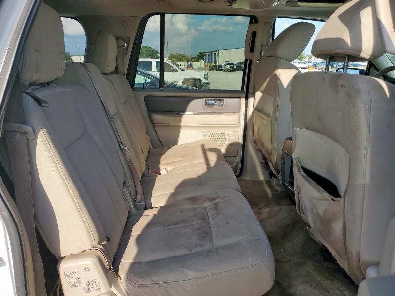 Photo 11 from auction – 2011 FORD EXPEDITION with VIN 1FMJK1H54BEF22605
