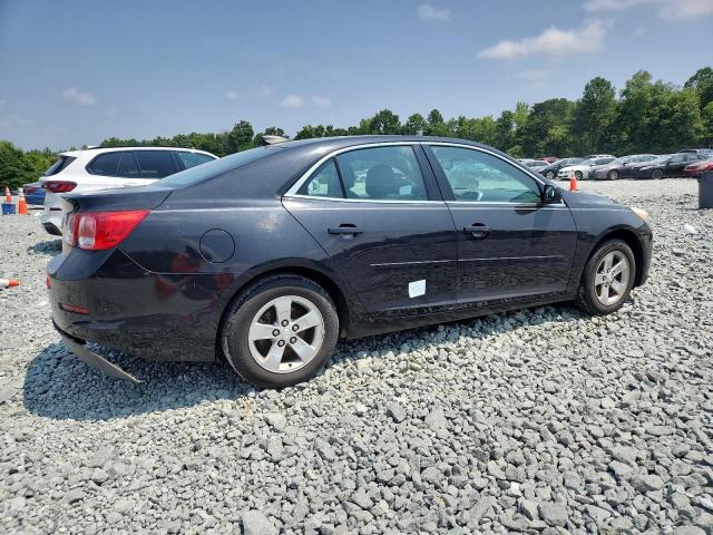 Photo 3 from auction – 2015 CHEVROLET MALIBU LS with VIN 1G11B5SL7FF310843