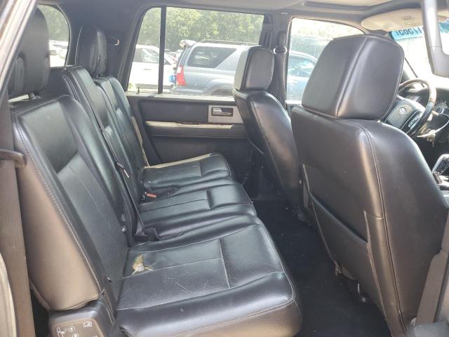 Photo 11 from auction – 2008 FORD EXPEDITION with VIN 1FMFK19598LA08161