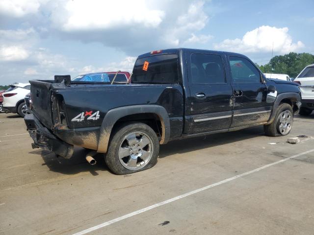 Фото 3 с аукциона – 2007 CHEVROLET SILVERADO с VIN 2GCEK13V071108727