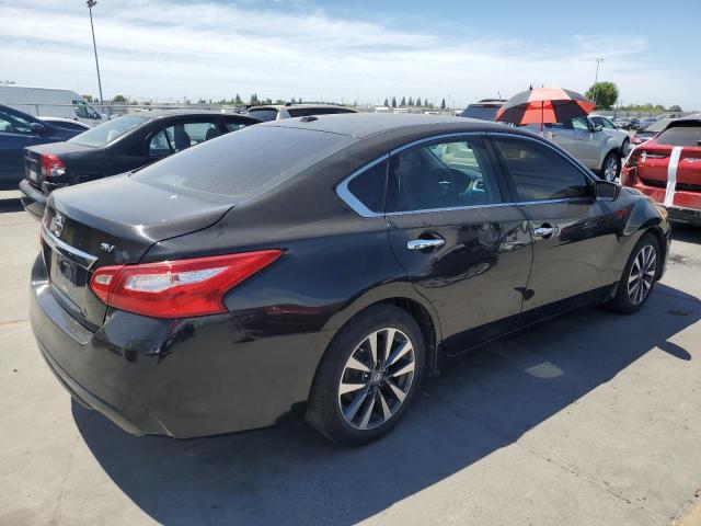 Photo 3 from auction – 2017 NISSAN ALTIMA 2.5 with VIN 1N4AL3AP2HC242457
