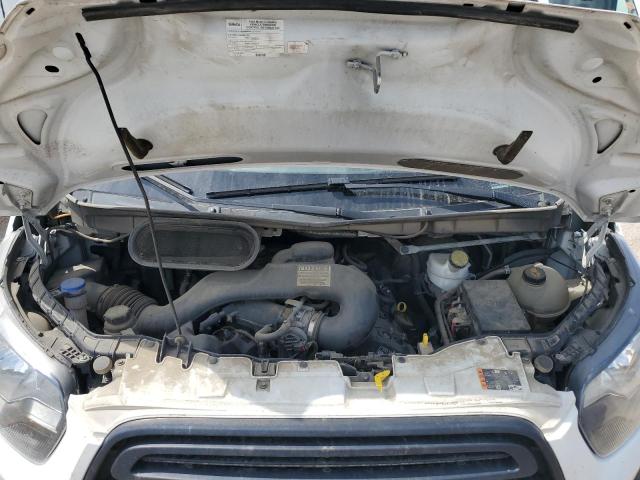 Photo 12 from auction – 2019 FORD TRANSIT T- with VIN 1FTYE2CM1KKB49247