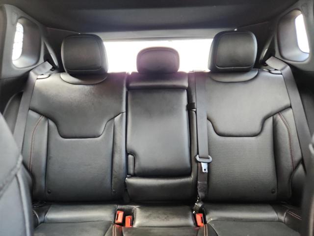 Photo 10 from auction – 2024 JEEP COMPASS LI with VIN 3C4NJDCN7RT578906