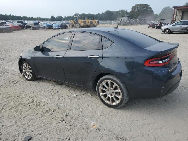 Photo 2 from auction – 2013 DODGE DART LIMIT with VIN 1C3CDFCA1DD194369
